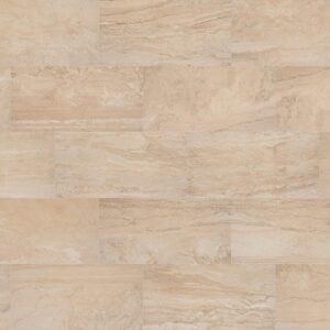 Porcelanato Mythos Dune