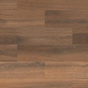Rosa Gres | Alma Forest 