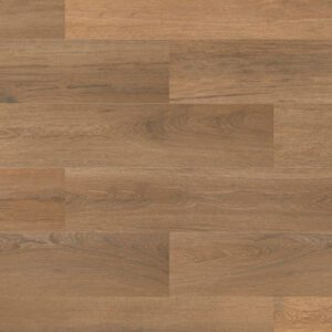 Rosa Gres | Alma Honey