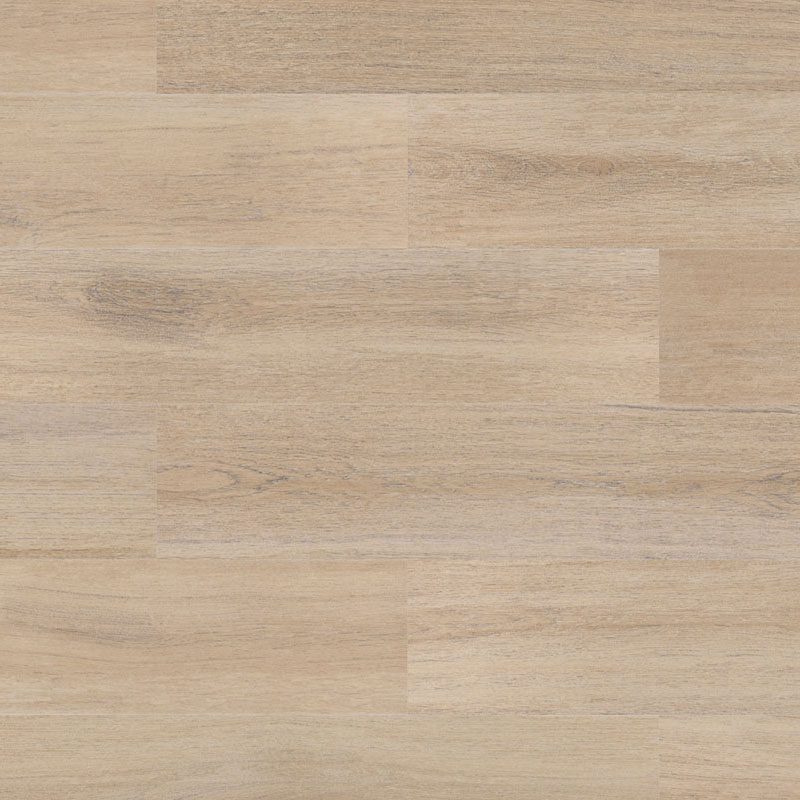 rosa-gres-porcelanico-alma-pure-2 (1)