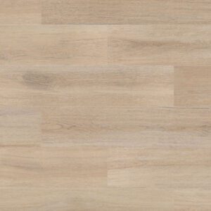 Rosa Gres | Alma Pure
