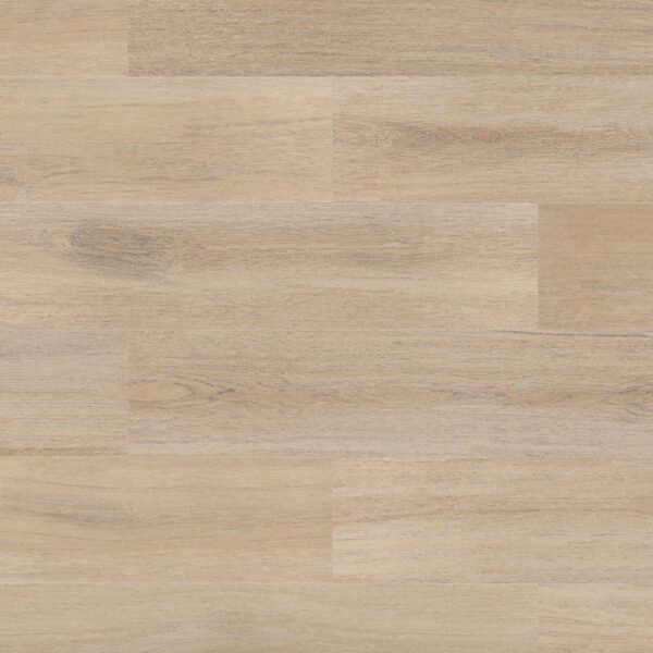 Rosa Gres | Alma Pure