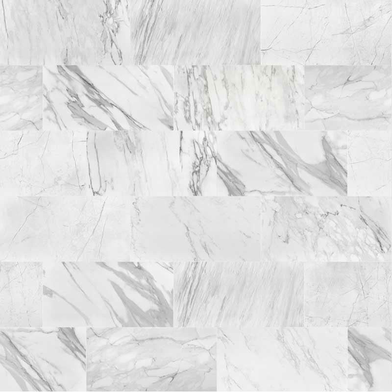 rosa-gres-porcelanico-coleccion-mythos-panel-antique