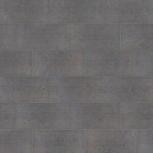 Rosa Gres | Iconic Dark