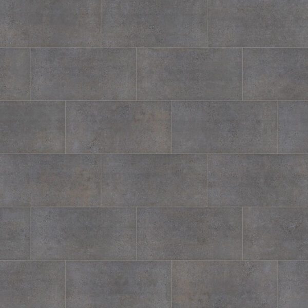 Rosa Gres | Iconic Dark