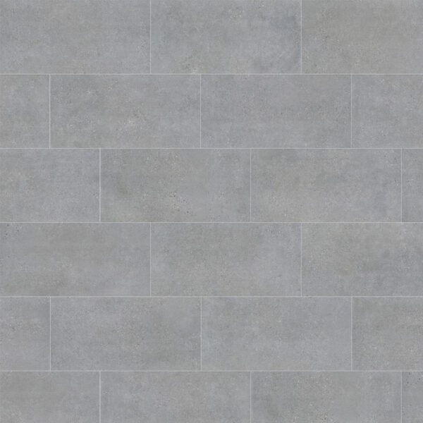 Rosa Gres | Iconic Grey