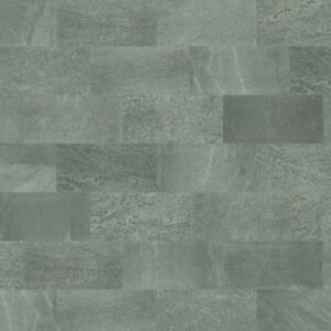 Rosa Gres | Tresor Bali