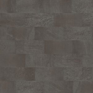 Rosa Gres | Trésor Java