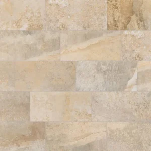 Rosa Gres | Pietro Golden