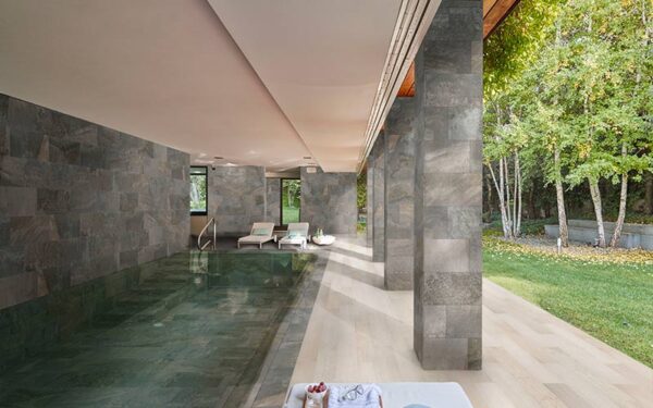 Rosa Gres | Stela Grey - Imagen 4