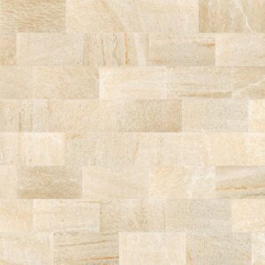 Rosa Gres | Serena Ocra