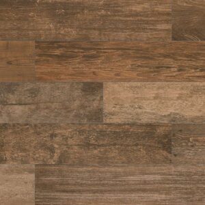 Rosa Gres | Stela Dark