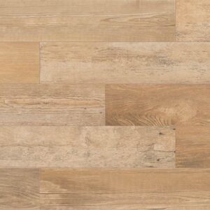 Rosa Gres | Stela Golden