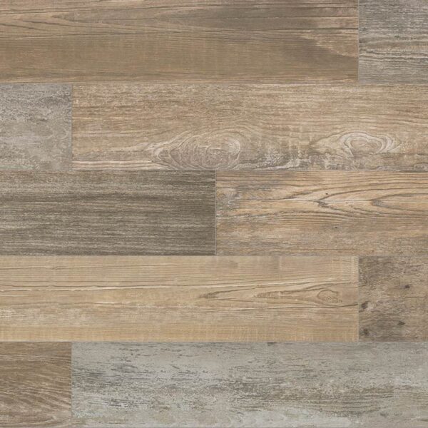 Rosa Gres | Stela Grey