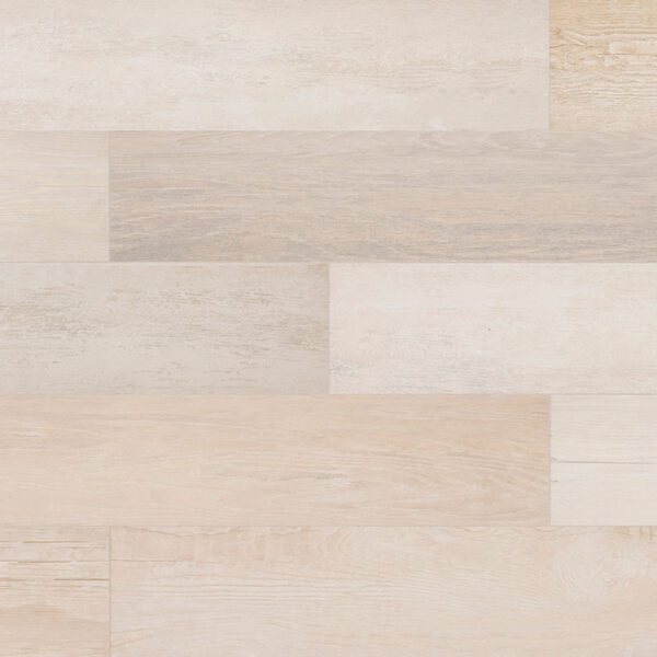 Rosa Gres | Stela White