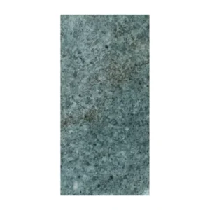Sukabumi Honed - Piedra Natural Indonesia - 10x20 cm