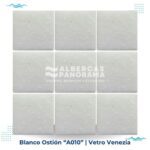 Blanco-Ostion-A010-Vetro-venezia