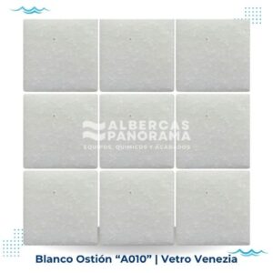 Blanco-Ostion-A010-Vetro-venezia