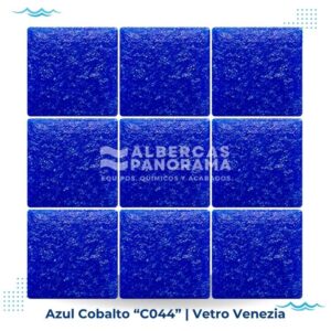 azul-cobalto-c044-Vetro-venezia
