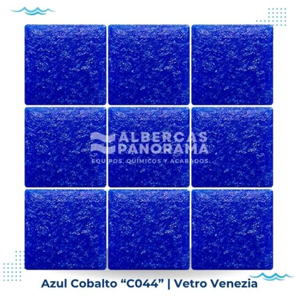 azul-cobalto-c044-Vetro-venezia