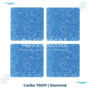 caribe-5x5-diamond-mosaico-vitreo-alberca