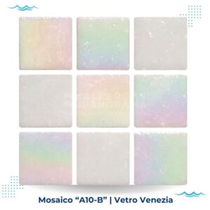 mosaico-a10-b-vetro-venezia