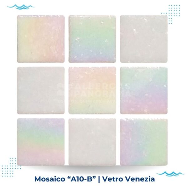 mosaico-a10-b-vetro-venezia