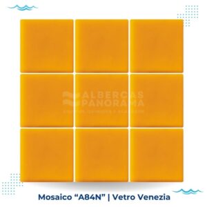 mosaico a84n vetro venezia alberca