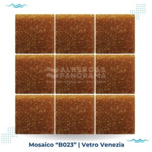 mosaico b023 vetro venezia alberca