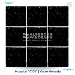mosaico-c101-Vetro-venezia