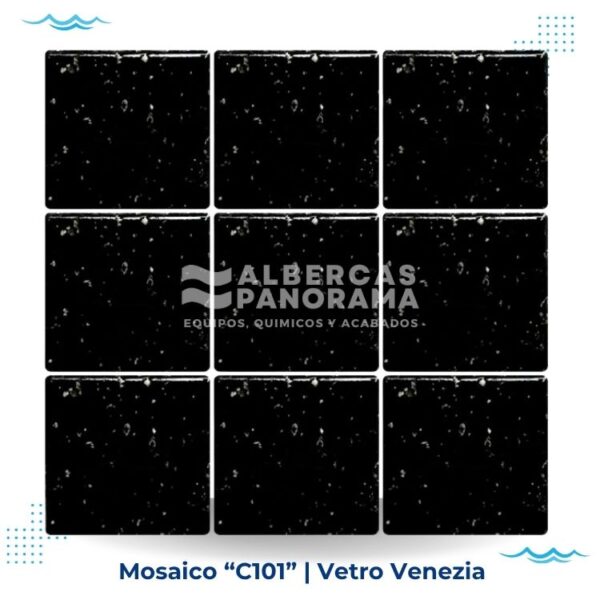 mosaico-c101-Vetro-venezia