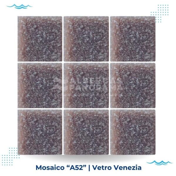 mosaico gris a52 vetro venezia alberca