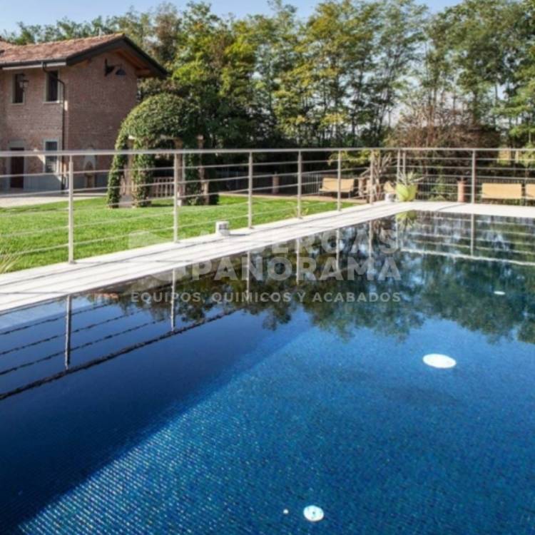 mosaico-veneciano-ezarri-iris-zafiro-para-alberca2