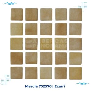mosaico-veneciano-ezarri-mezcla-752576-para-alberca