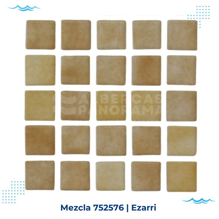 mosaico-veneciano-ezarri-mezcla-752576-para-alberca