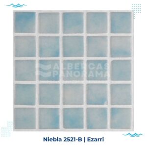 mosaico-veneciano-ezarri-niebla-2521-para-alberca