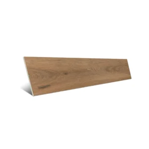 Porcelánico Rosa Gres Alma Honey 316 97.9x19.4x0.9cm Antideslizante C3 Alberca