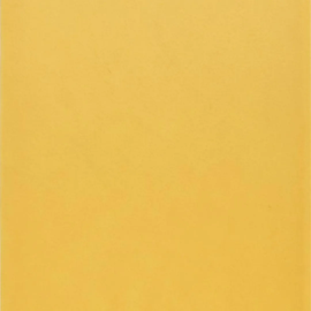 aqua-amarillo-rosa-gres-antideslizante-amarillo