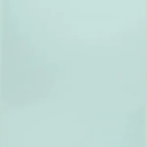 Porcelánico Rosa Gres Aqua Azul 122G1 11.9x24.4x0.8cm Antideslizante C3 Alberca