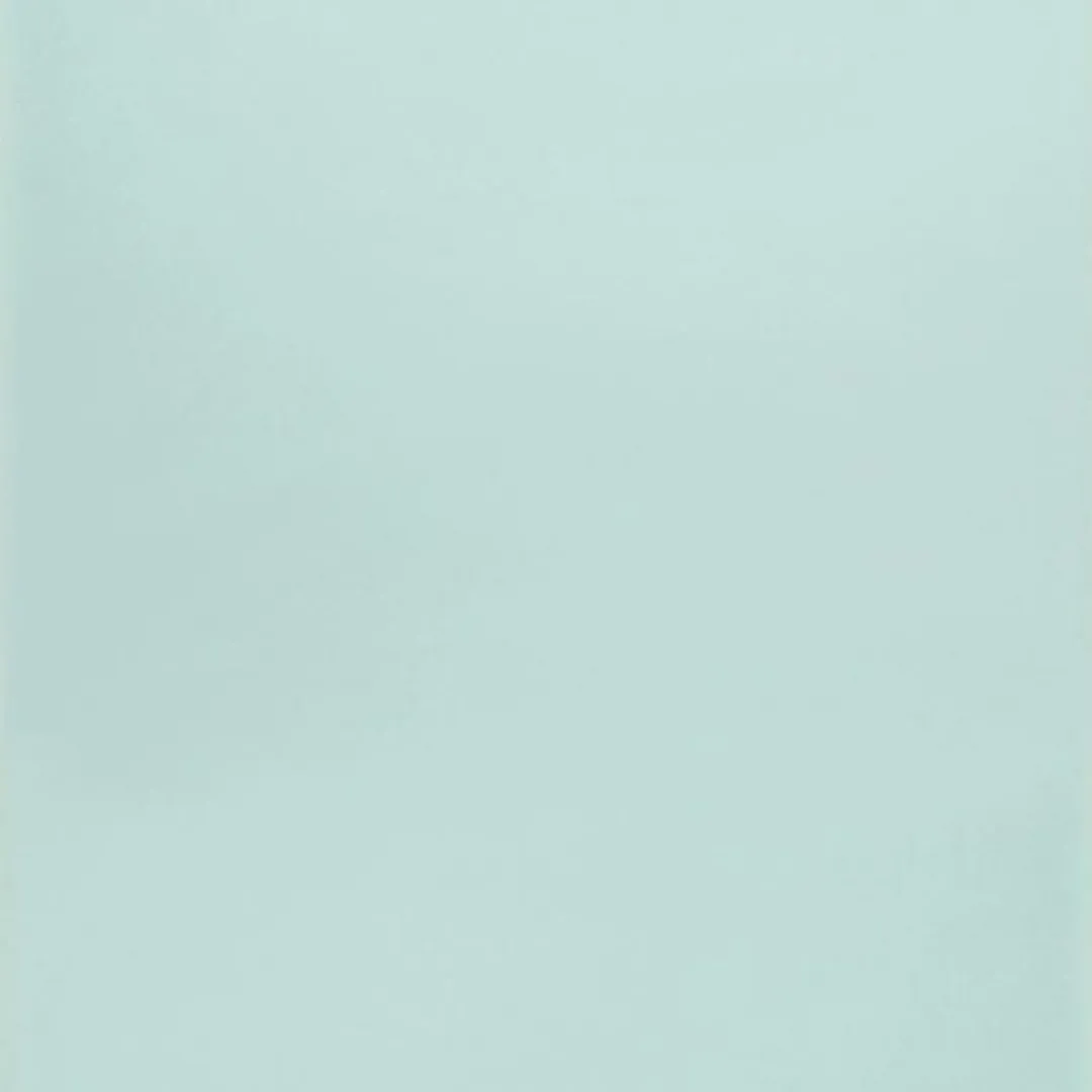 Porcelánico Rosa Gres Aqua Azul 122G1 11.9x24.4x0.8cm Antideslizante C3 Alberca