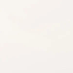 Porcelánico Rosa Gres Aqua Blanco 122G1 11.9x24.4x0.8cm Antideslizante C3 Alberca