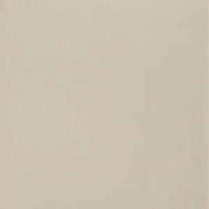 Porcelánico Rosa Gres Aqua Habana 122G1 11.9x24.4x0.8cm Antideslizante C3 Alberca