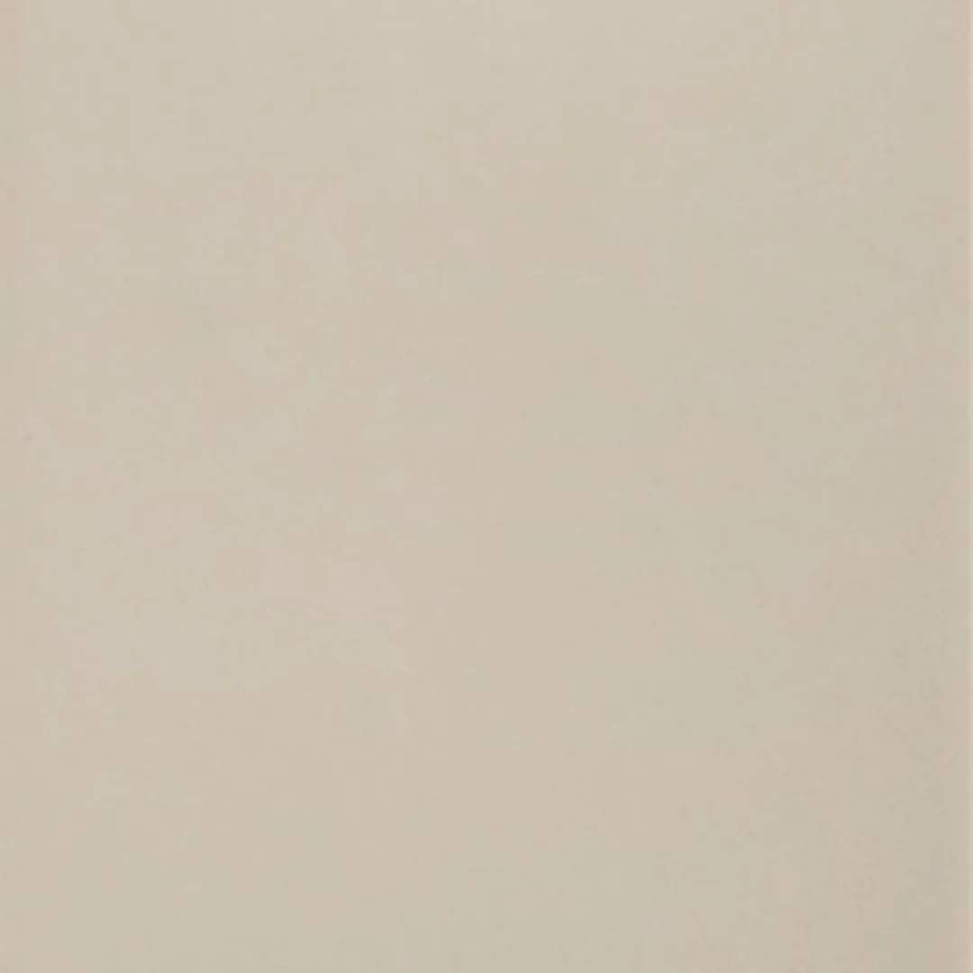 Porcelánico Rosa Gres Aqua Habana 122G1 11.9x24.4x0.8cm Antideslizante C3 Alberca