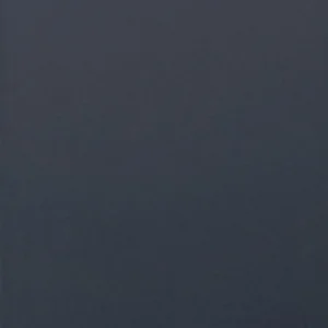 Porcelánico Rosa Gres Aqua Marino 122G1 11.9x24.4x0.8cm Antideslizante C3 Alberca