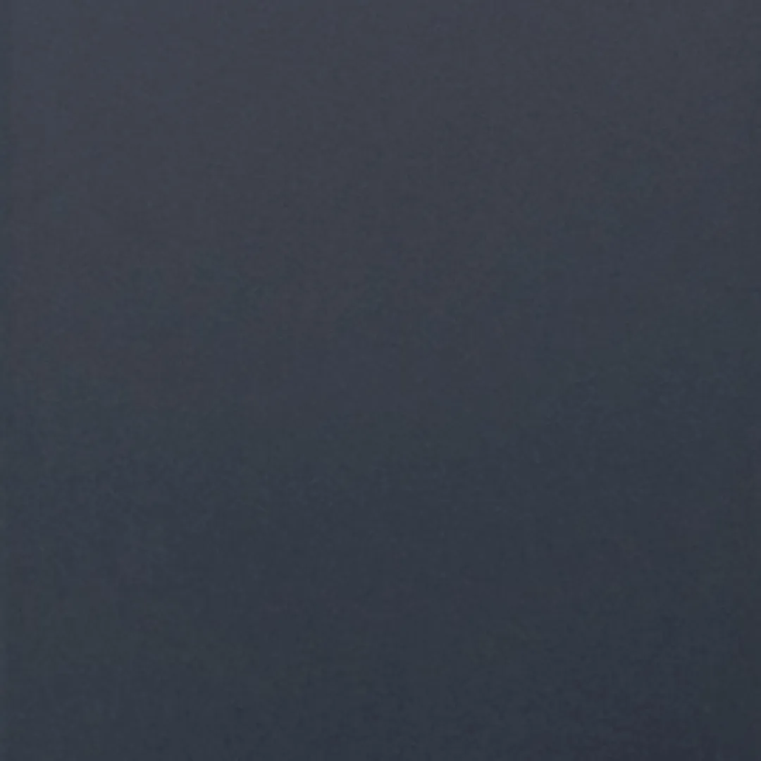 Porcelánico Rosa Gres Aqua Marino 122G1 11.9x24.4x0.8cm Antideslizante C3 Alberca