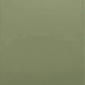 Porcelánico Rosa Gres Aqua Oliva 122G1 11.9x24.4x0.8cm Antideslizante C3 Alberca