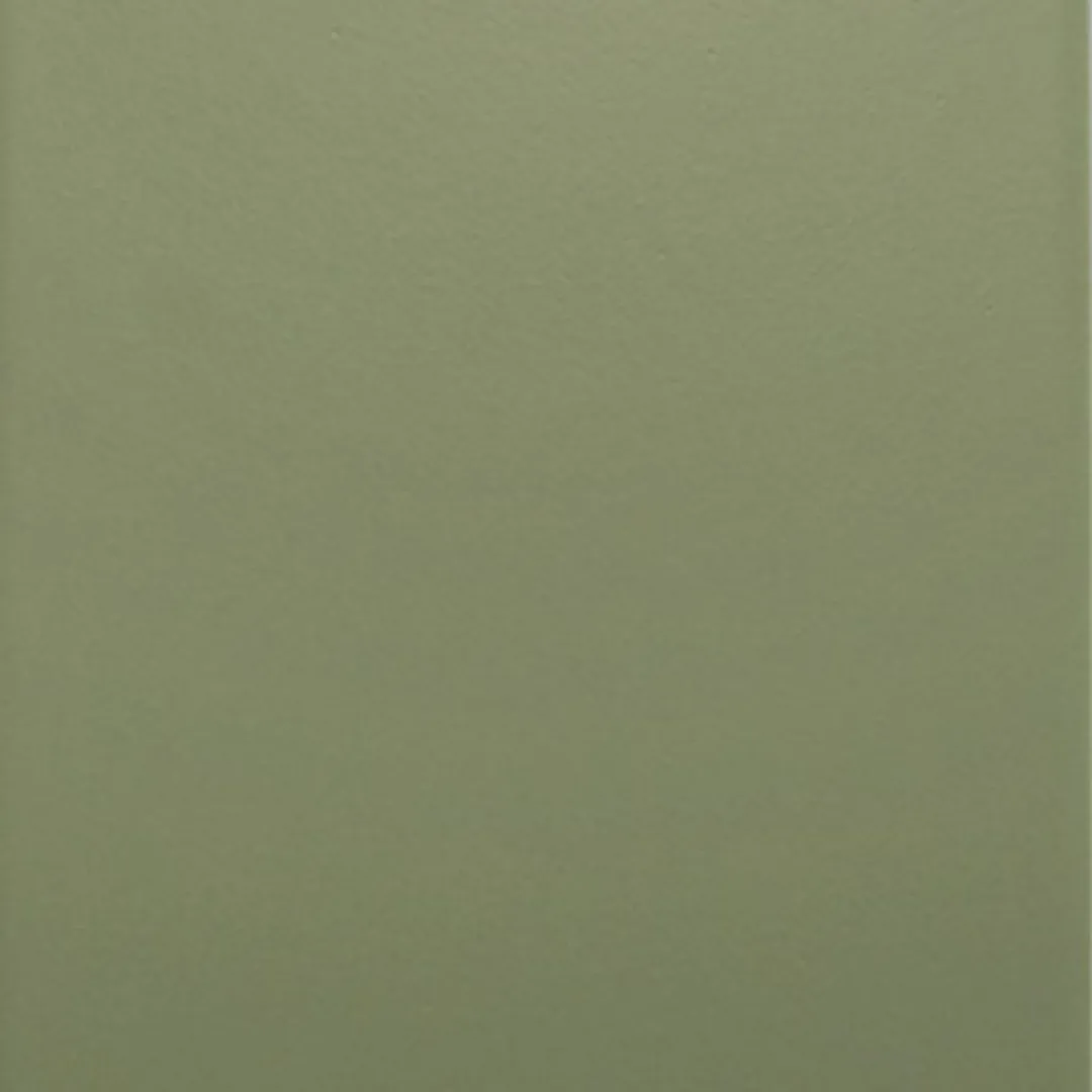 Porcelánico Rosa Gres Aqua Oliva 122G1 11.9x24.4x0.8cm Antideslizante C3 Alberca