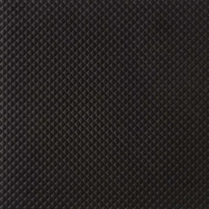 Pastilla Rosa Gres Aqua Plomo 240G1 24.4x24.4cm Antideslizante C3 Alberca