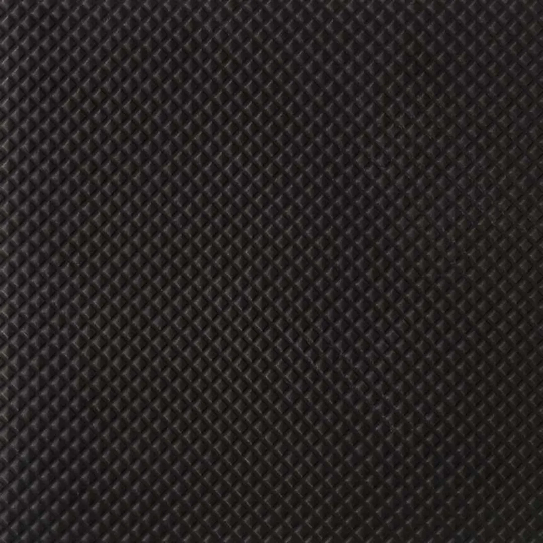 Pastilla Rosa Gres Aqua Plomo 240G1 24.4x24.4cm Antideslizante C3 Alberca