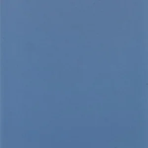 Porcelánico Rosa Gres Aqua Prusia 122G1 11.9x24.4x0.8cm Antideslizante C3 Alberca